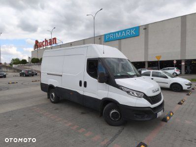 Iveco 35S16 - 8