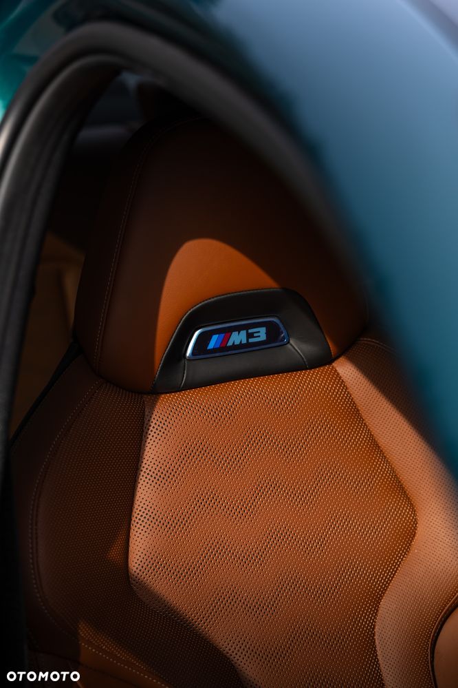 BMW M3 - 29