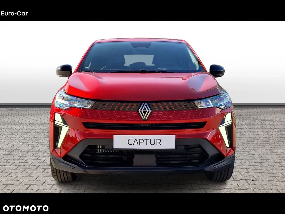 Renault Captur - 8