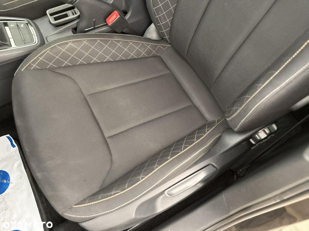 Skoda Scala - 17