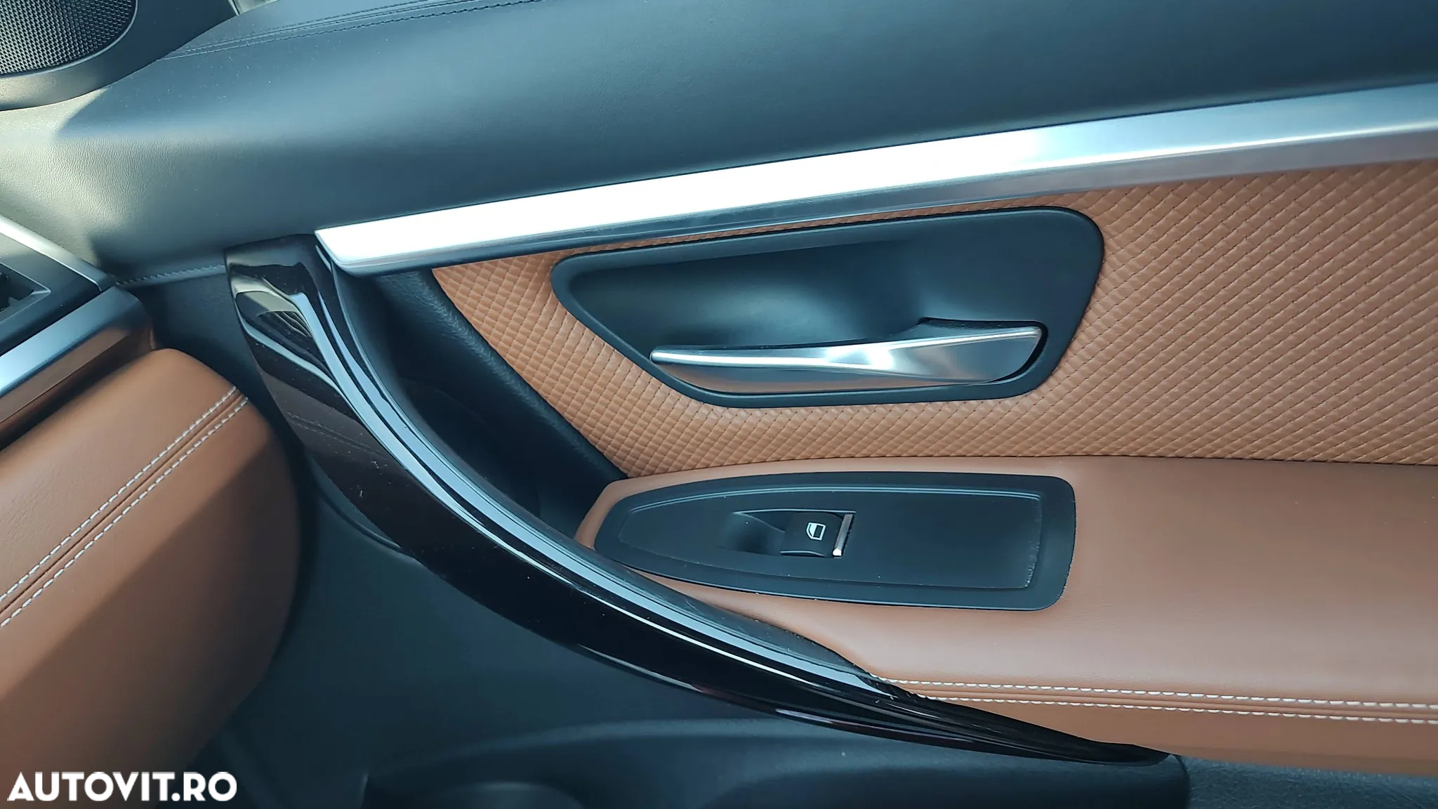BMW Seria 3 - 14