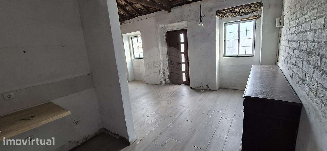 Moradia T1 para venda - Grande imagem: 5/20