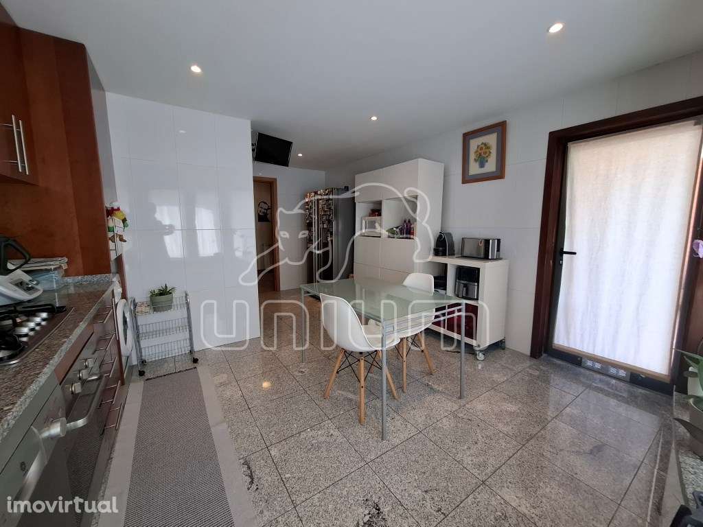 Apartamento T3 - Moledo - Grande imagem: 4/19