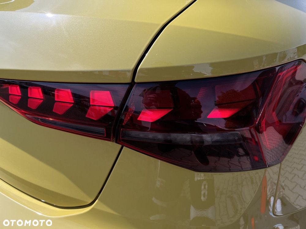 Audi A3 Sportback - 12