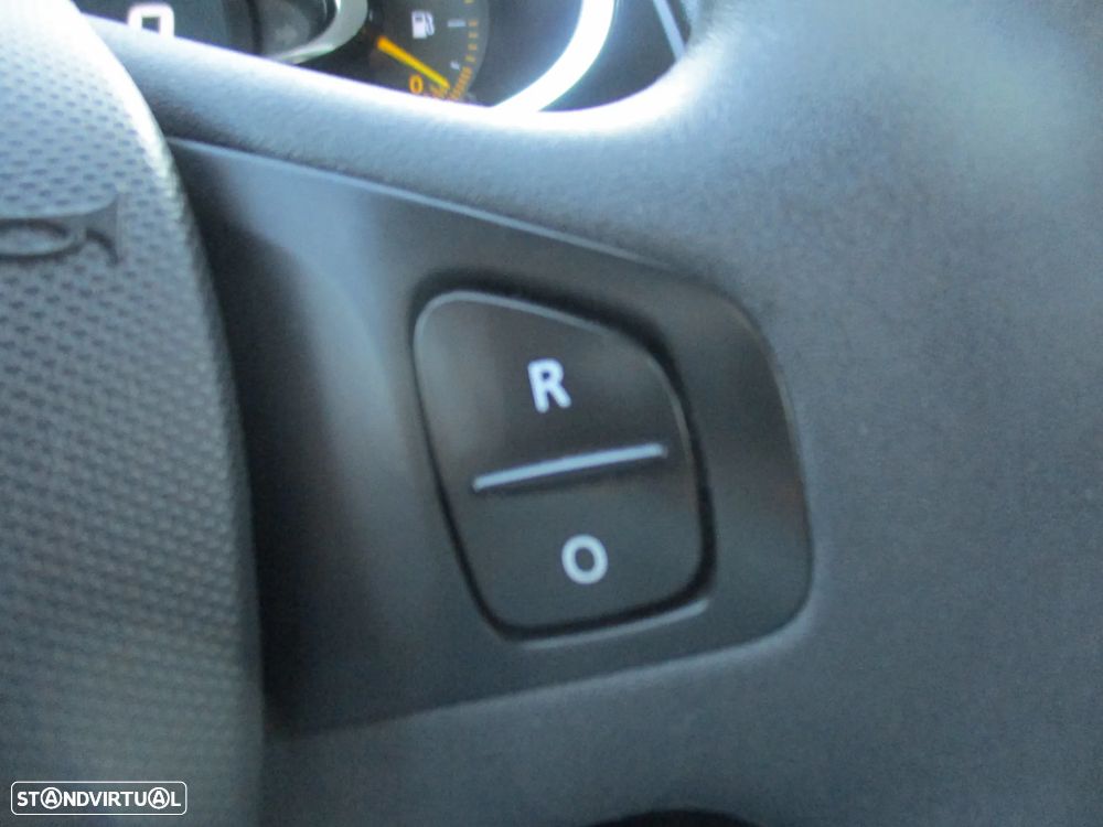 Renault Clio 0.9 TCE - 16