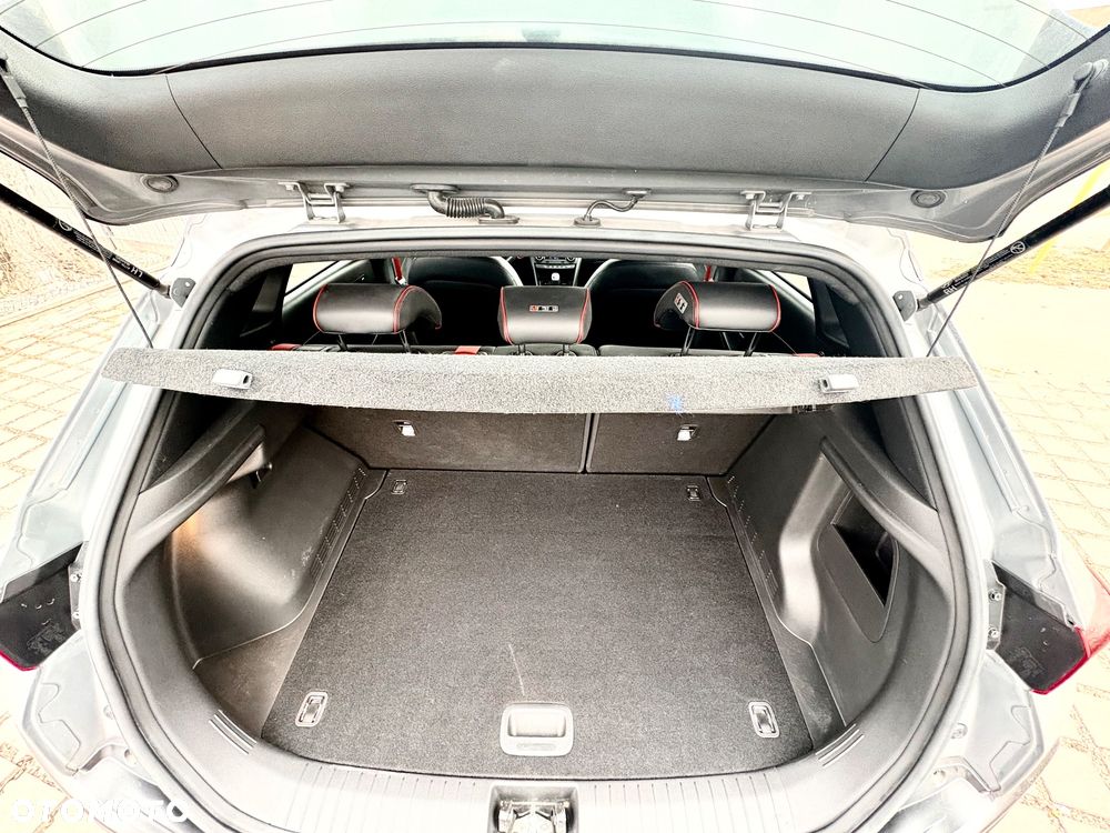 Hyundai Kona 1.0 T-GDI Premium - 5