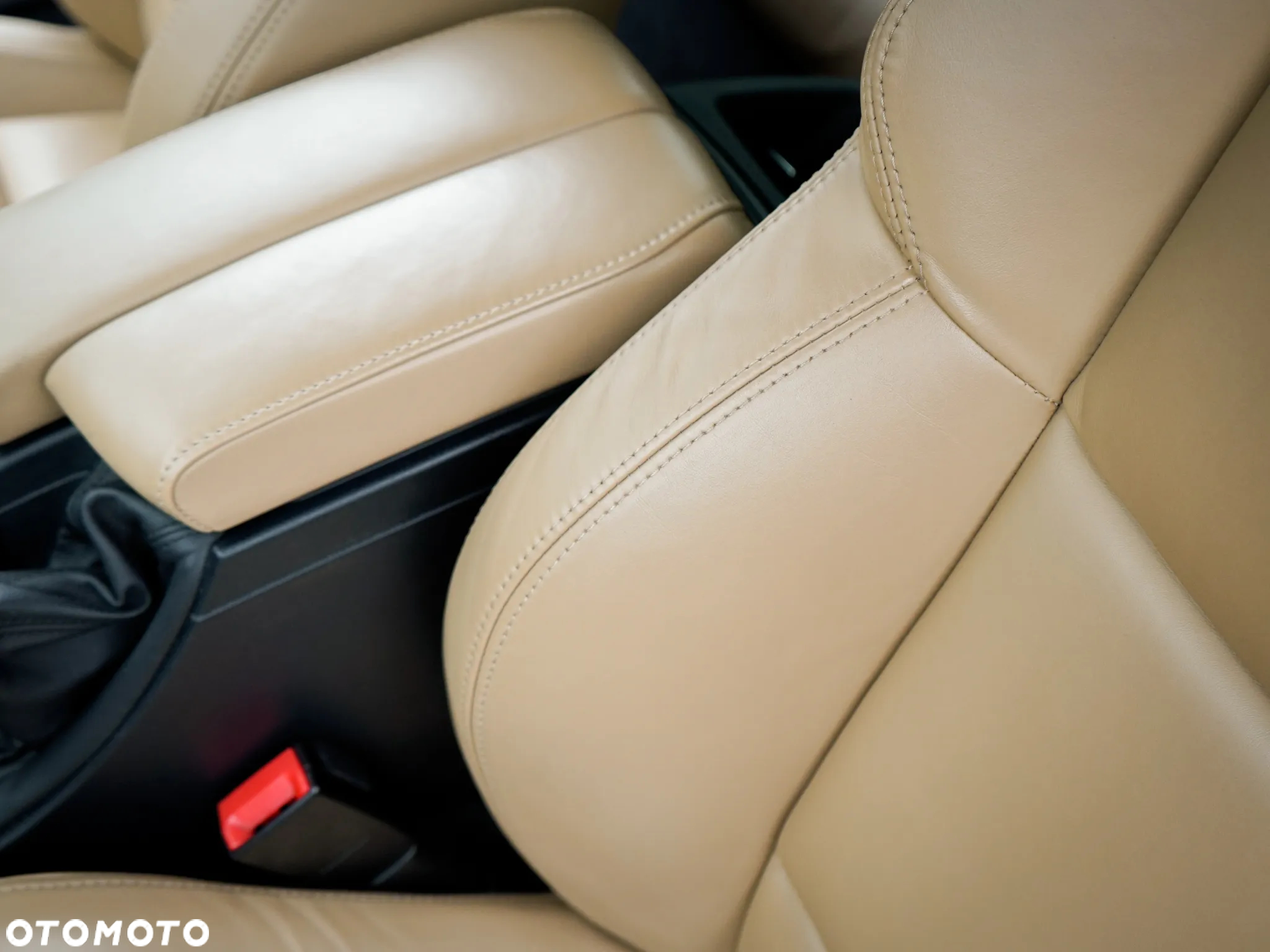BMW M3 Coupe Drivelogic - 22