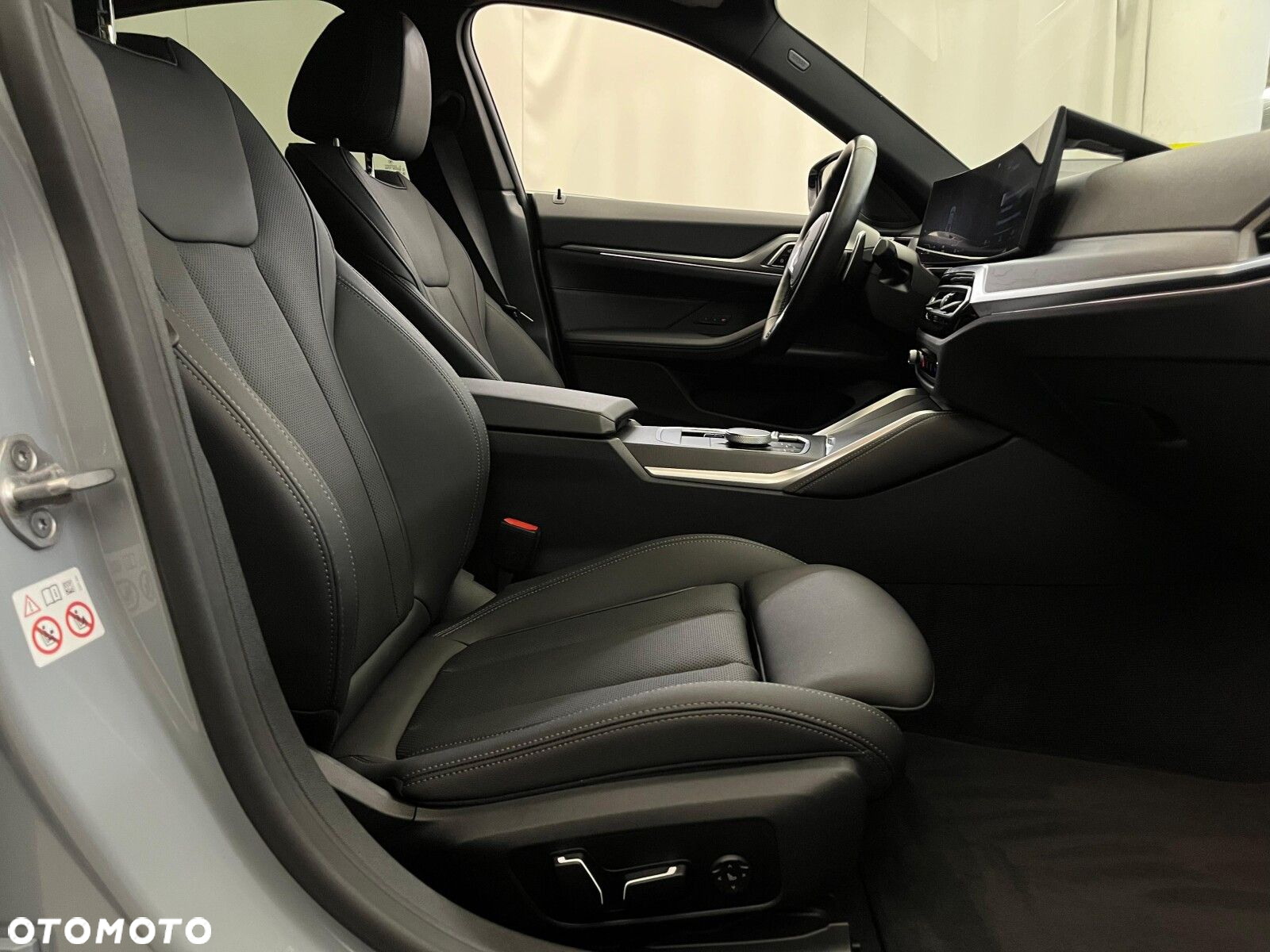 BMW Seria 4 - 37