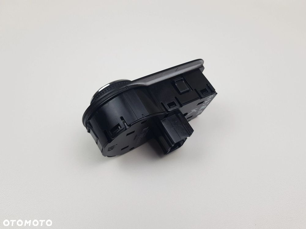 Panel Przełącznik Regulacja świateł Opel Astra K V 13493474 - 3
