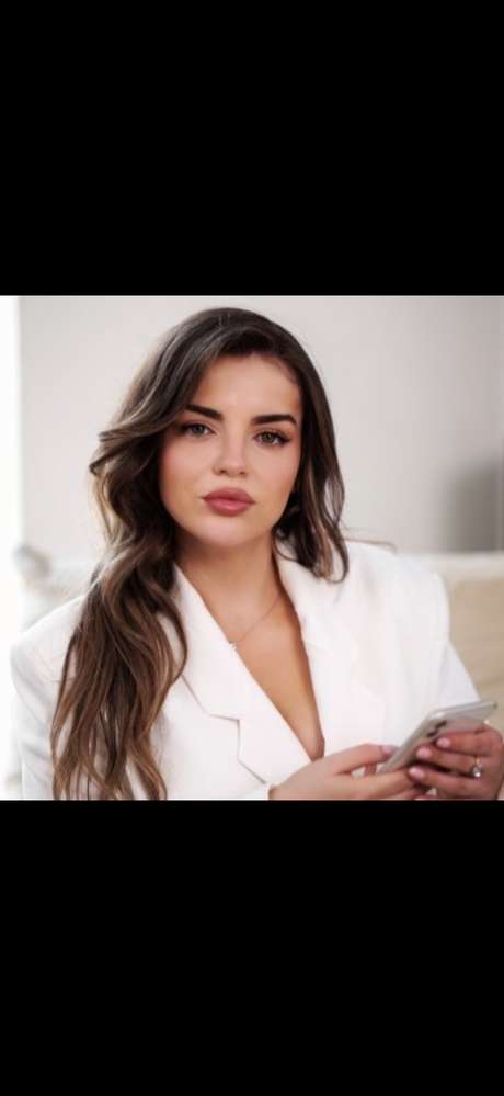 Agnieszka Ogiegło