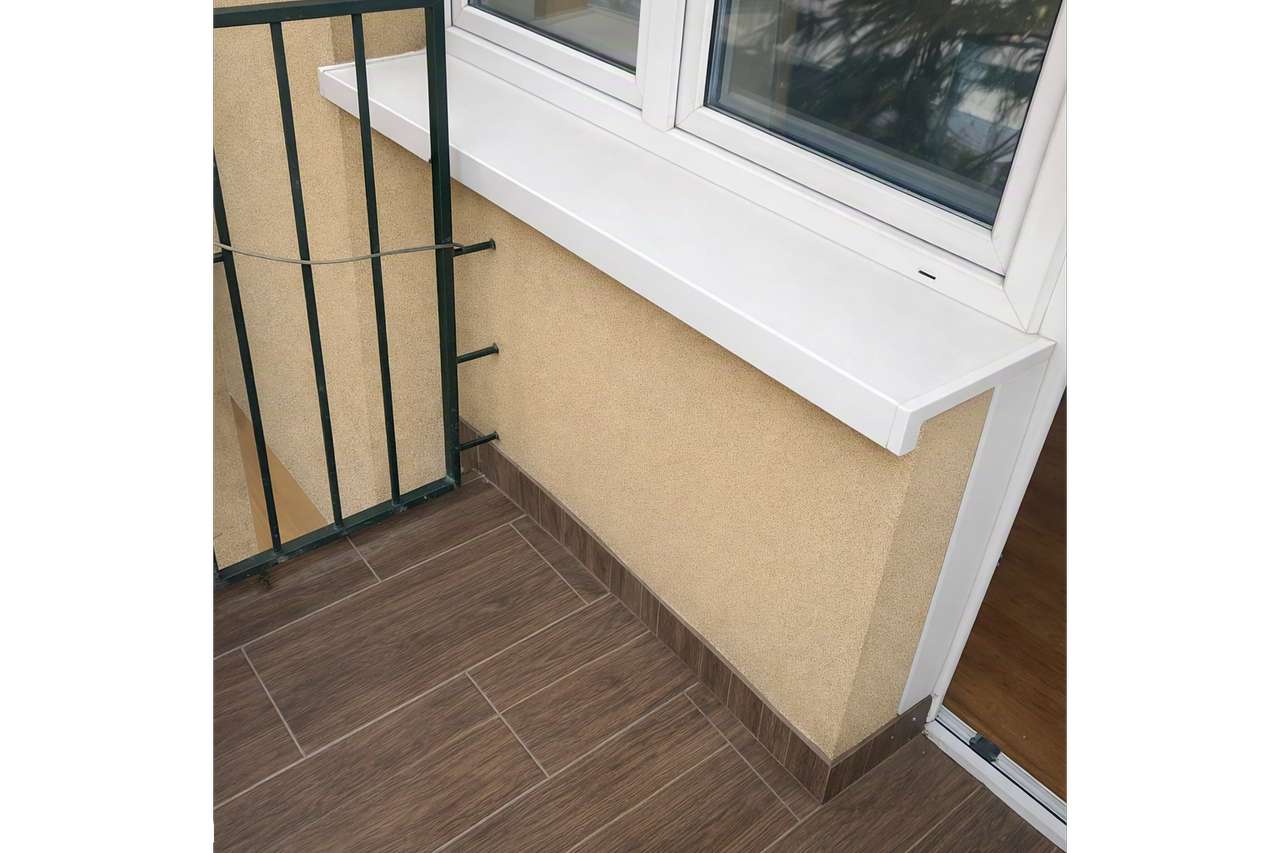 Bezpośrednio, 24 m² po remoncie, balkon, piwnica, parking, Pradnicka