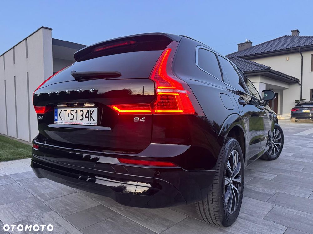 Volvo XC 60 - 15