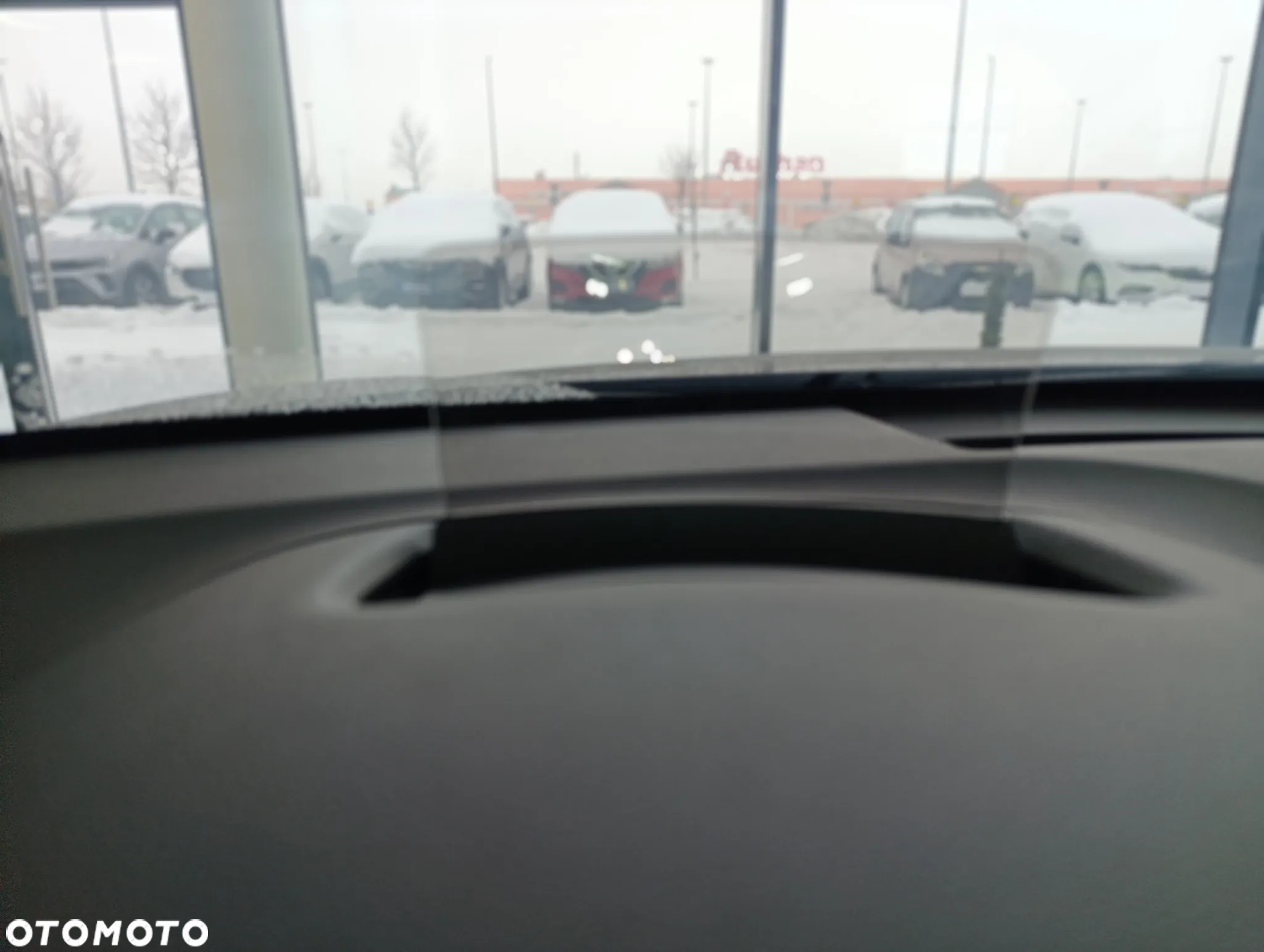 Hyundai Kona Electric 64kWh Executive - 10