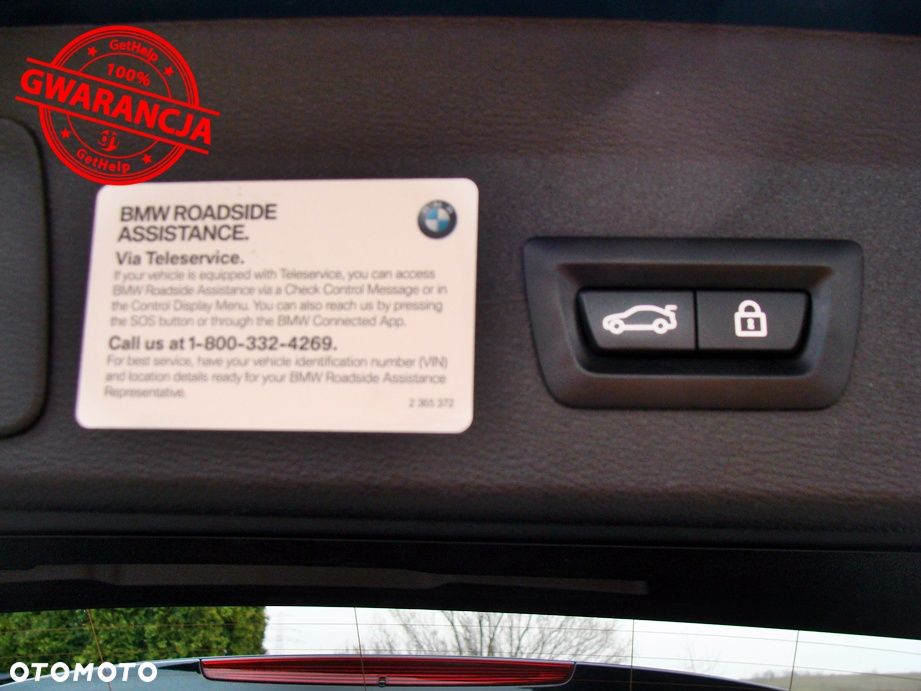 BMW X1 - 29