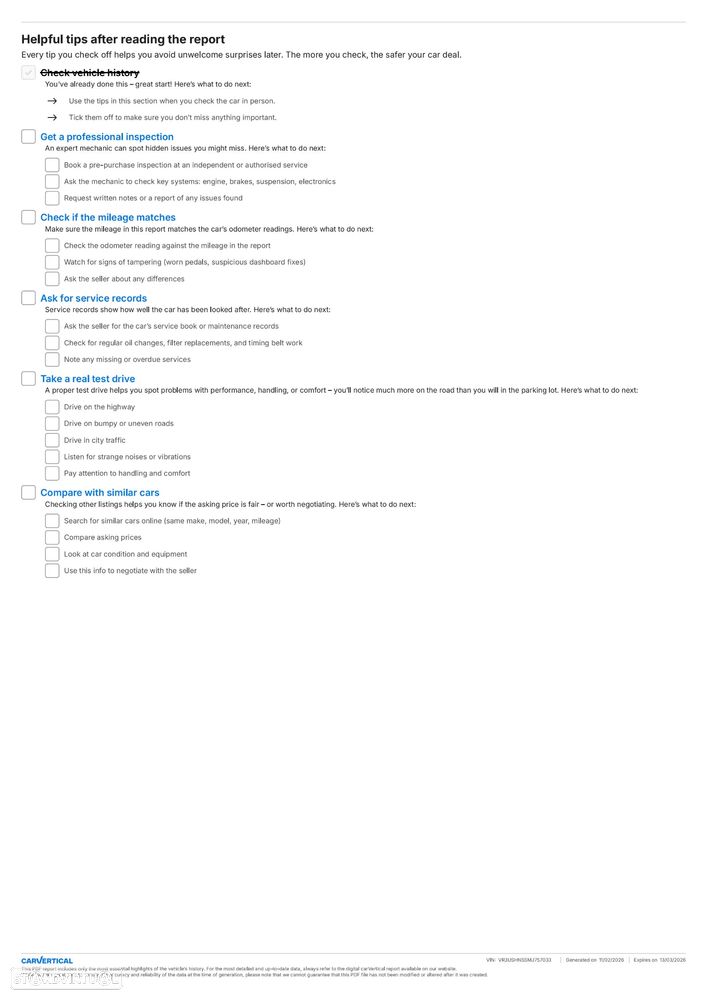 Peugeot 2008 PureTech 130 EAT8 GT Pack - 40