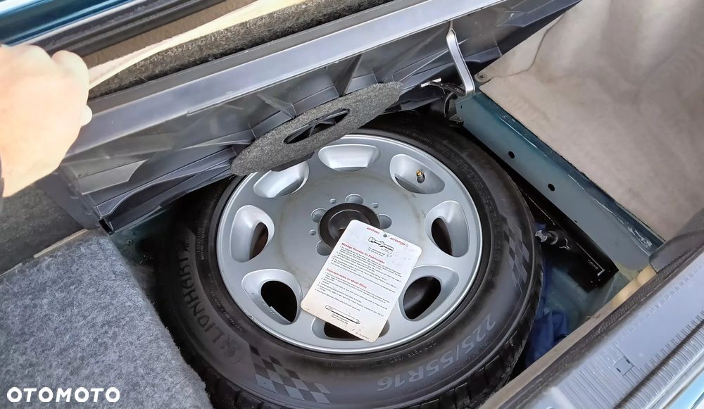 Mercedes-Benz SL - 19