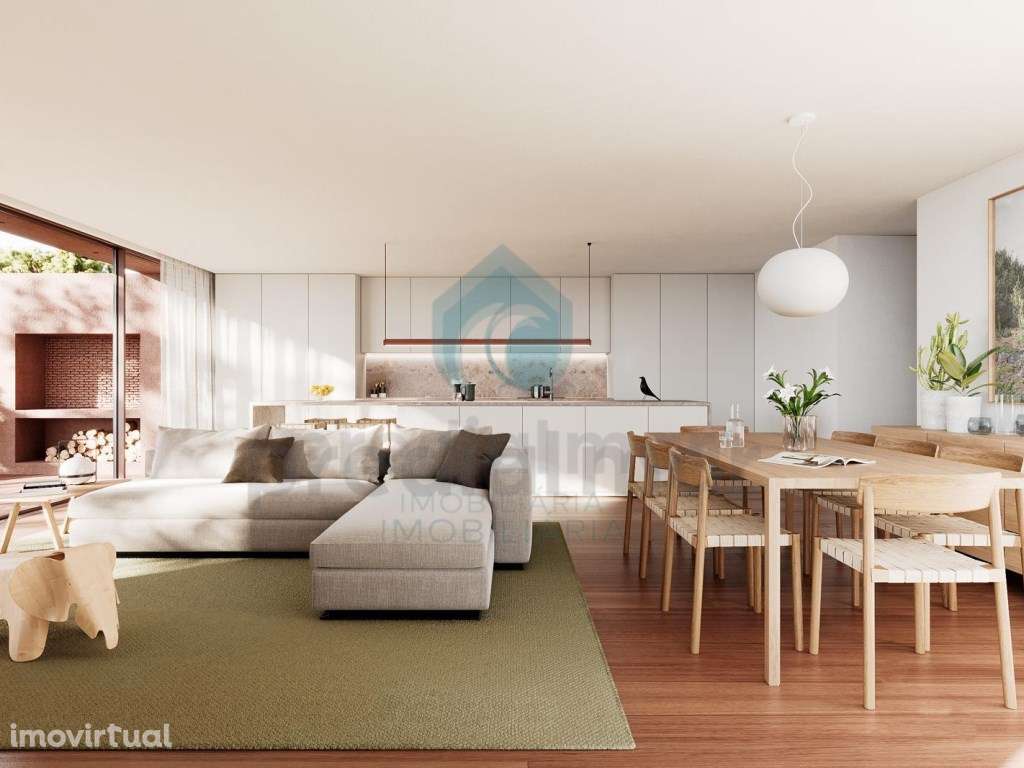 MADALENA VILA MAR - Grande imagem: 4/8