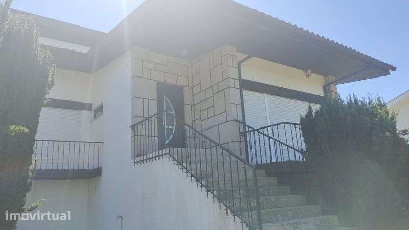 Moradia T3 para alugar - Grande imagem: 3/12