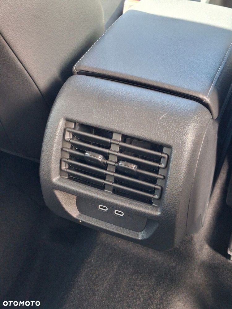 Volkswagen Caddy - 37