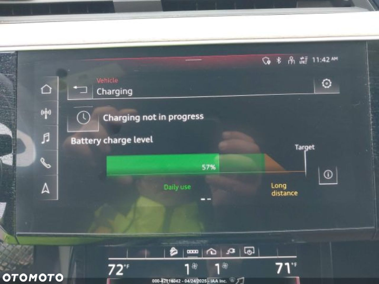Audi Q8 - 14