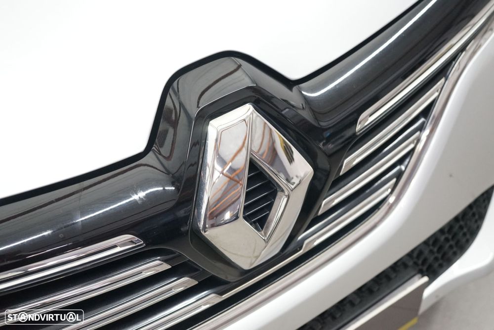 Renault Mégane Sport Tourer 1.5 Blue dCi GT Line - 8