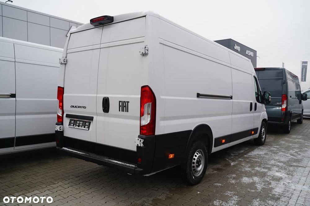 Fiat Ducato - 4