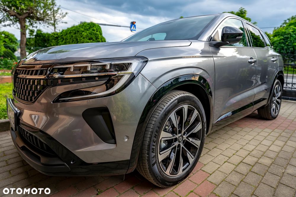 Renault Austral - 39