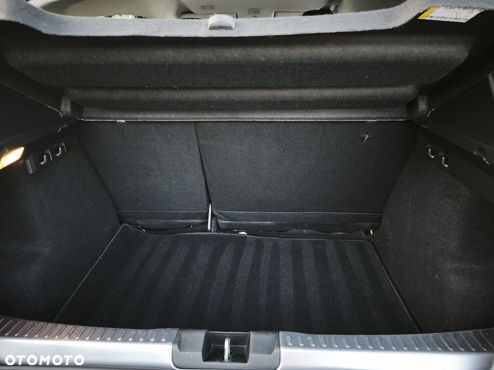 Dacia Sandero Stepway 1.0 TCe Expression - 6