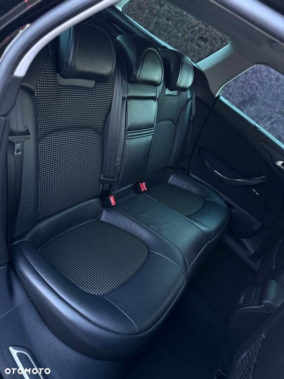 Citroën C5 HDi 165 FAP Exclusive - 33