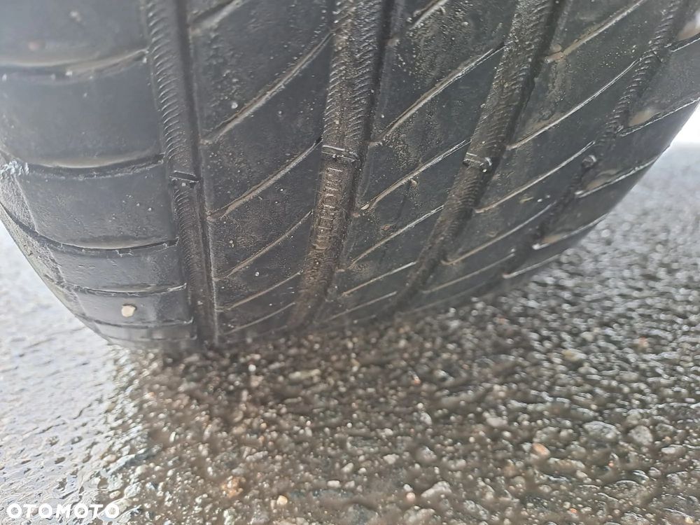 Kia Ceed 1.6 CRDi SCR M - 15