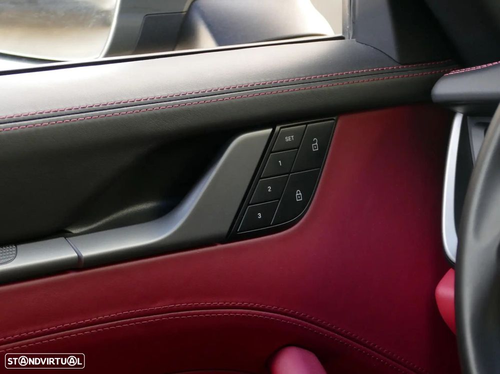Porsche 911 (992) Carrera S PDK - 40