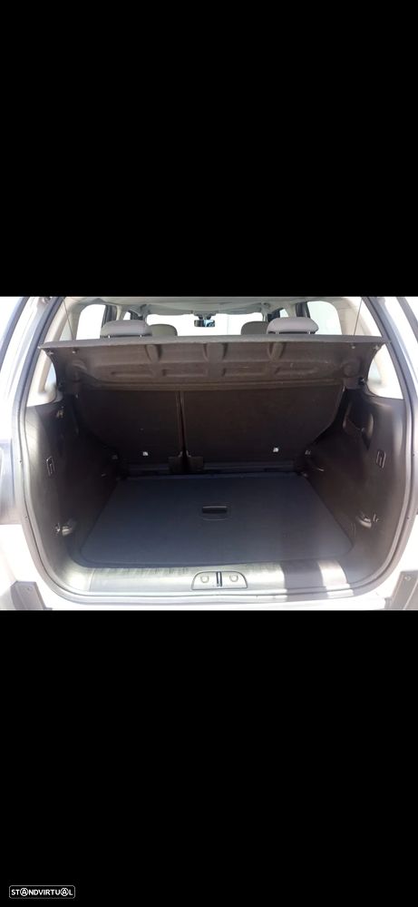 Fiat 500L ver-1-3-mj-pop-star-j17-s-s - 23
