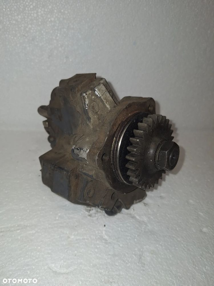 POMPA WTRYSKOWA IVECO EUROCARGO 3.9 5.9 TECTOR 0445020007 - 1