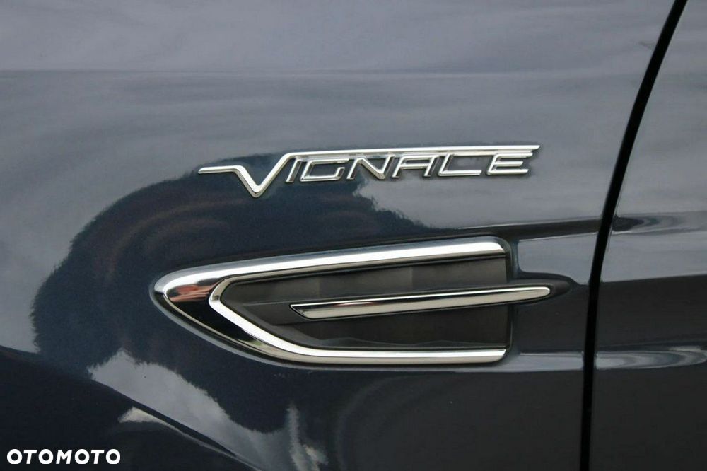 Ford Kuga 1.5 EcoBoost 2x4 Vignale - 19