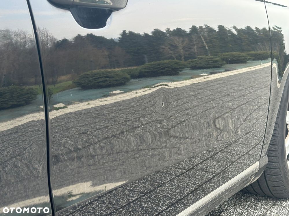 Volkswagen Passat 2.0 TDI DPF Comfortline DSG - 20