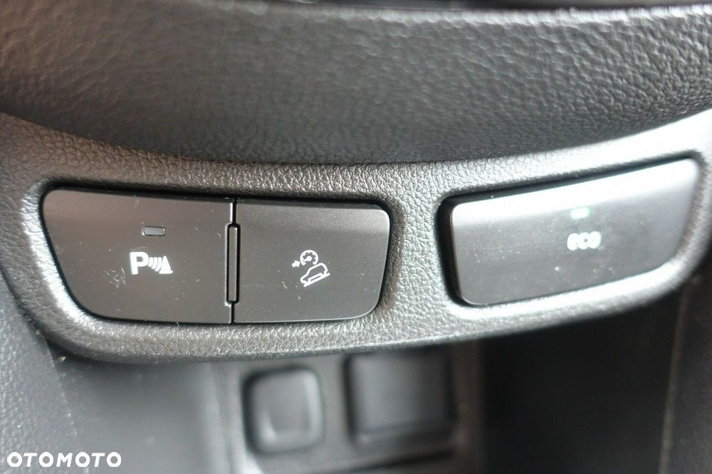 Opel Mokka 1.4 T Cosmo S&S 4x4 - 25