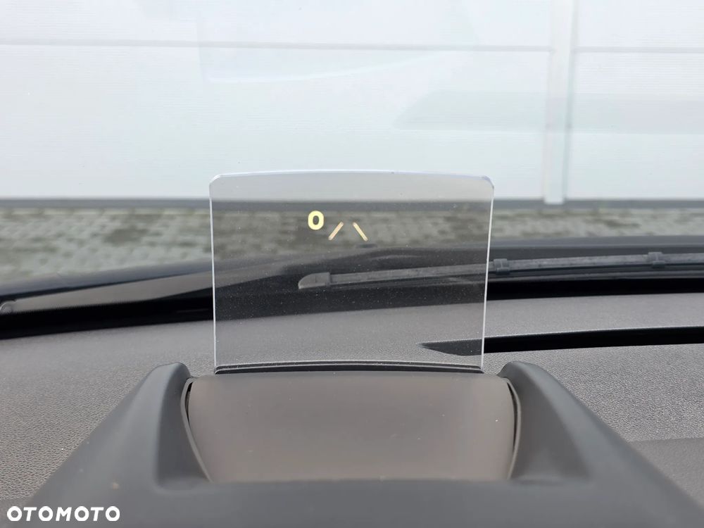Peugeot 5008 HDI FAP 115 Allure - 26