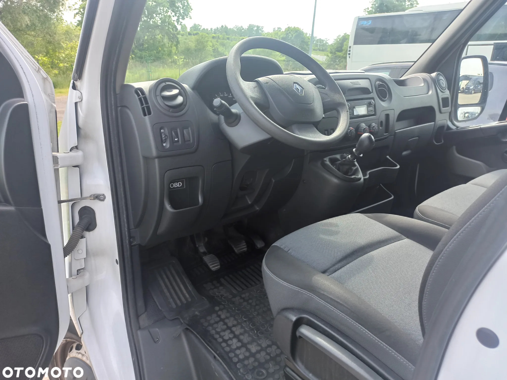 Renault Master - 11