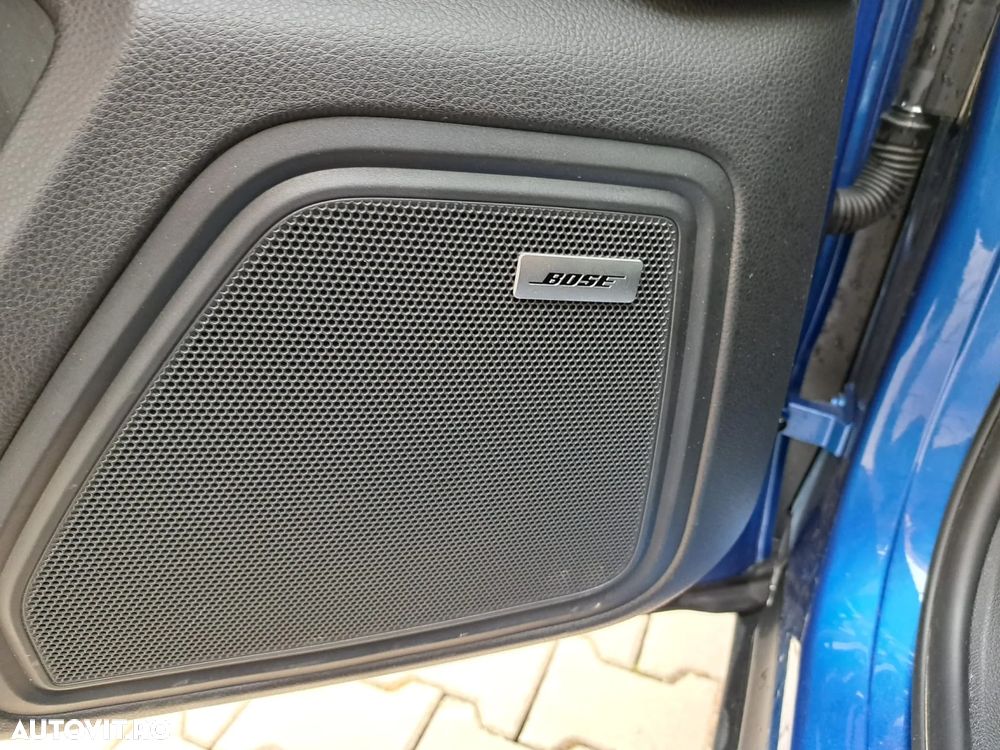 Porsche Macan 3.0 PDK S - 27