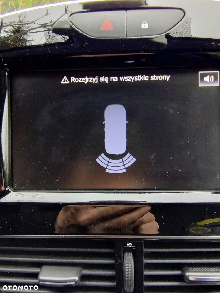 Renault Clio 0.9 Energy TCe Zen - 10