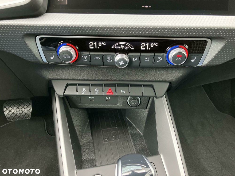 Audi A1 - 17