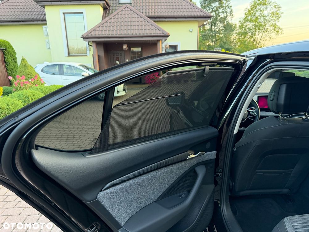 Skoda Superb 1.5 TSI mHEV Selection DSG - 13