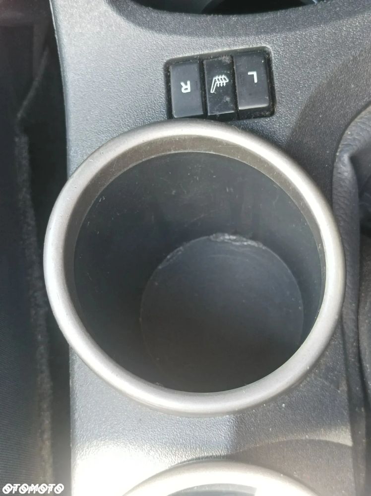 Toyota Verso 1.8 Premium EU5 MS - 17