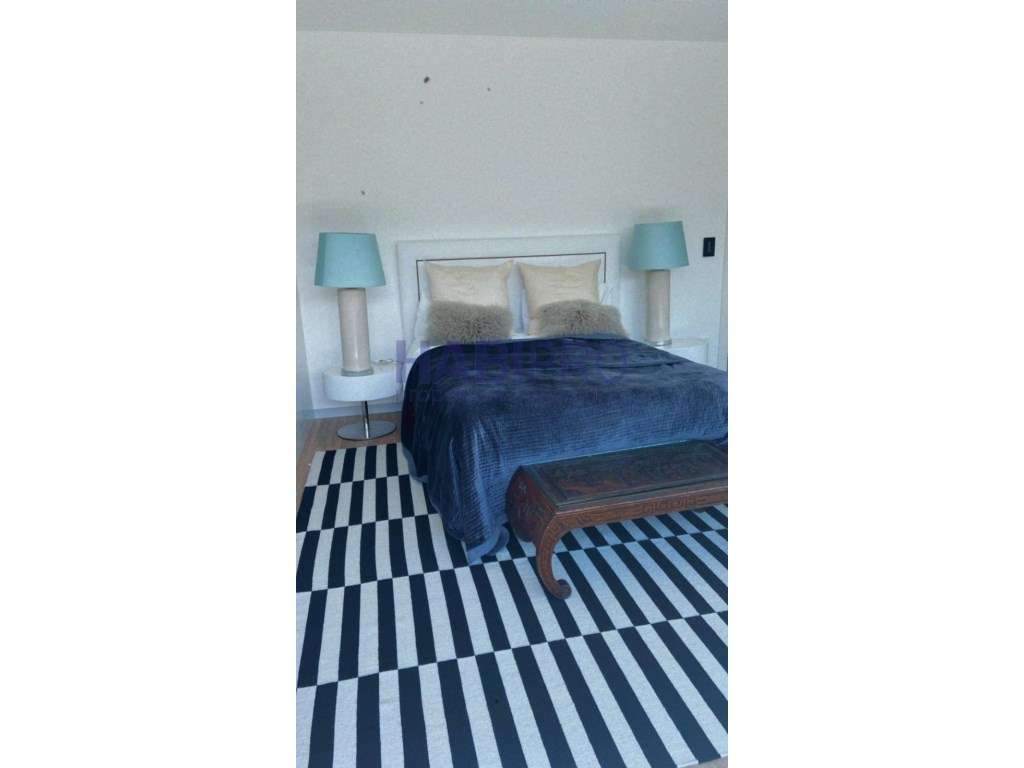Top moradia de luxo, Marinha Golf - Grande imagem: 3/13