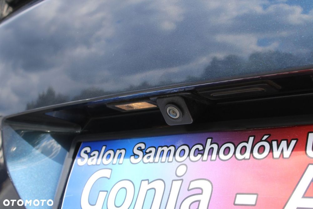 Peugeot 5008 - 19