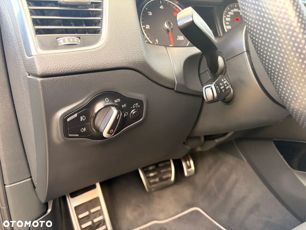 Audi Q5 - 15