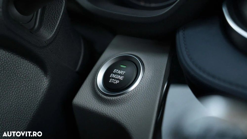 Maxus deliver-9 - 23