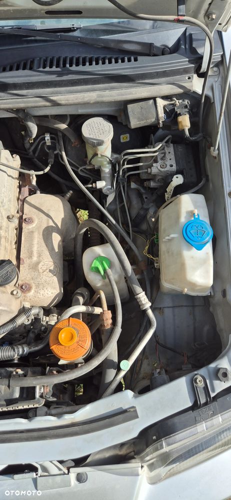 Suzuki Jimny - 24