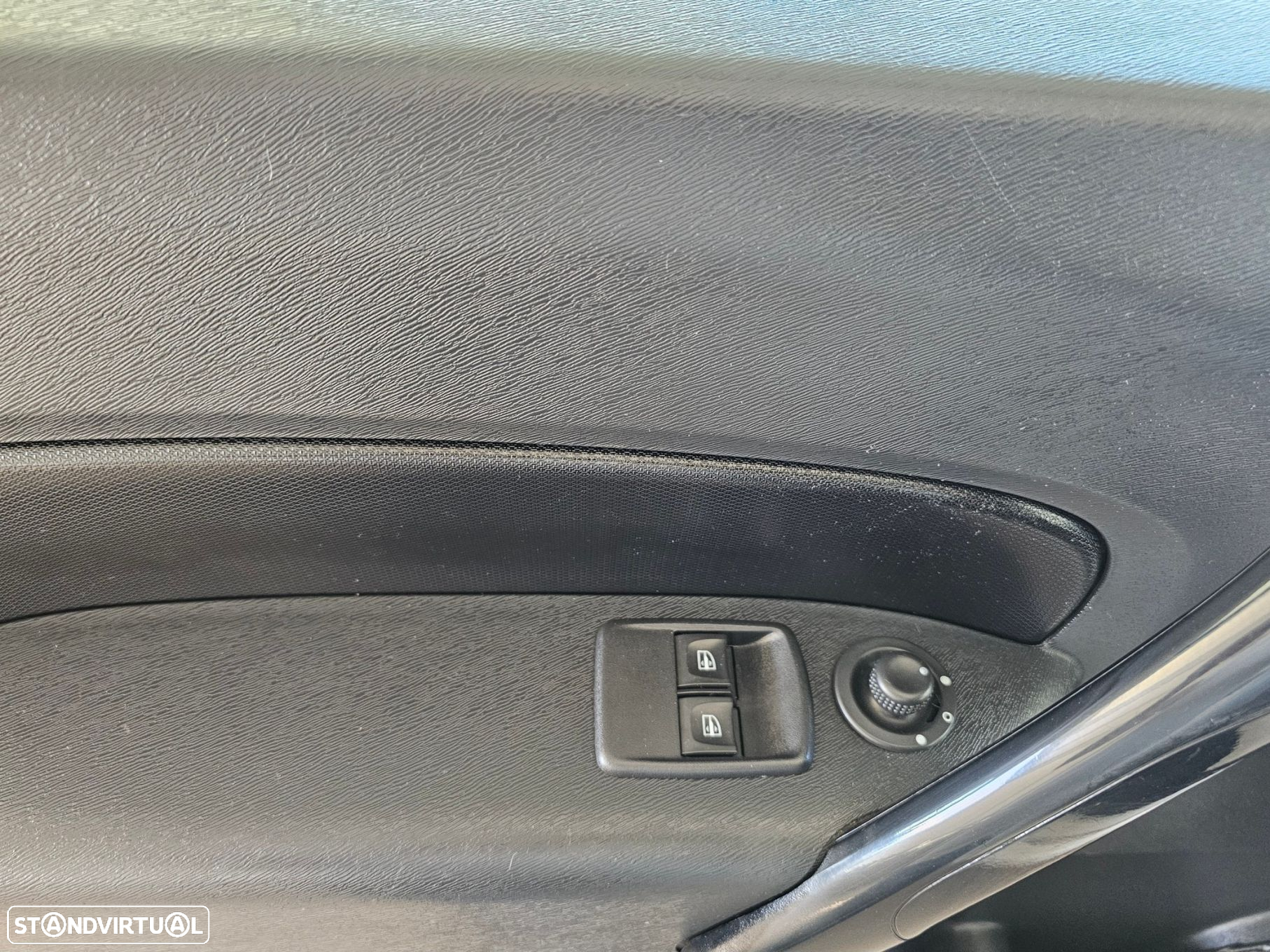 Renault Kangoo 1.5 Blue dCi Zen - 18