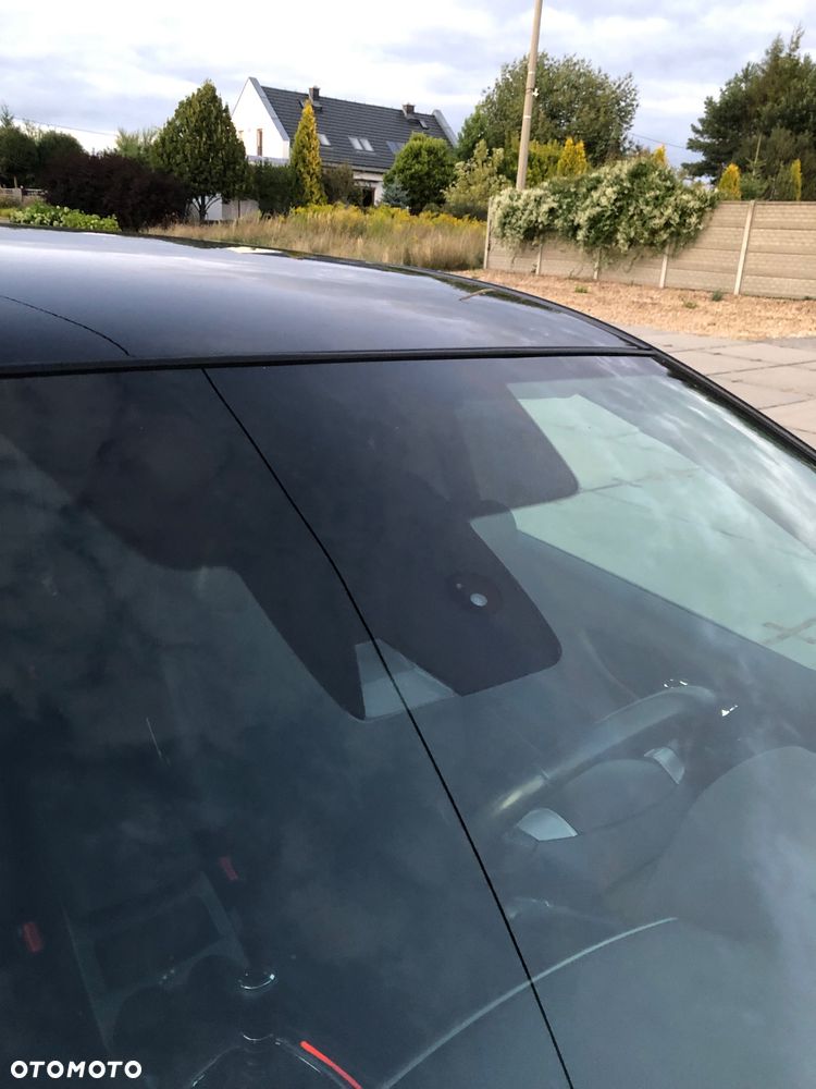 Nissan Qashqai 1.5 dCi N-Connecta - 38